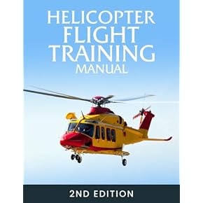 Amazon.ca : Hélicoptères - Aviation : Livres